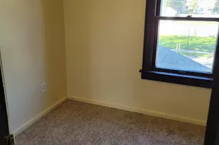 1295 Minnesota Ave, Columbus, OH 43211 - Photo 21