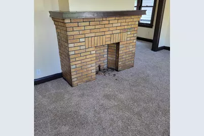 1295 Minnesota Avenue, Columbus, OH 43211 - Photo 9