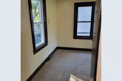 1295 Minnesota Avenue, Columbus, OH 43211 - Photo 11