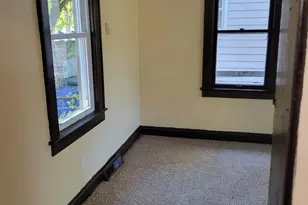 1295 Minnesota Ave, Columbus, OH 43211 - Photo 11