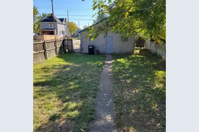 1295 Minnesota Avenue, Columbus, OH 43211 - Photo 27