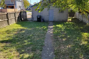 1295 Minnesota Ave, Columbus, OH 43211 - Photo 27