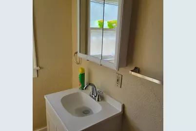 1295 Minnesota Avenue, Columbus, OH 43211 - Photo 17