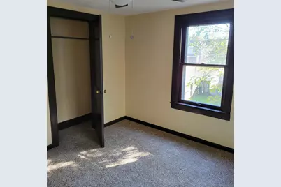 1295 Minnesota Avenue, Columbus, OH 43211 - Photo 19