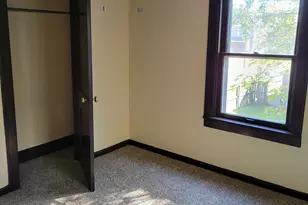 1295 Minnesota Ave, Columbus, OH 43211 - Photo 19