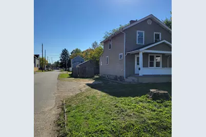 1295 Minnesota Avenue, Columbus, OH 43211 - Photo 7