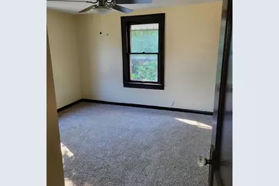1295 Minnesota Avenue, Columbus, OH 43211 - Photo 15