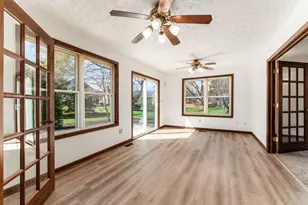 7685 Starmont Ct, Dublin, OH 43016 - Photo 19