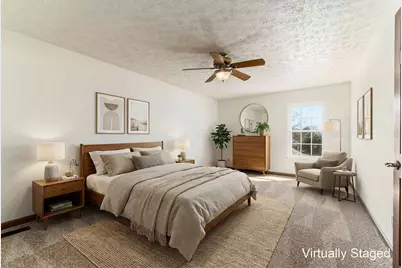 7685 Starmont Court, Dublin, OH 43016 - Photo 25