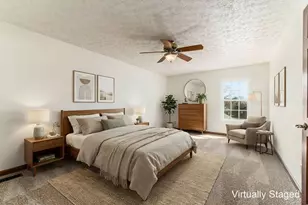 7685 Starmont Ct, Dublin, OH 43016 - Photo 25