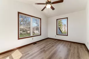 7685 Starmont Ct, Dublin, OH 43016 - Photo 33