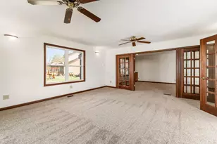 7685 Starmont Ct, Dublin, OH 43016 - Photo 21