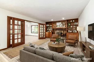 7685 Starmont Ct, Dublin, OH 43016 - Photo 17