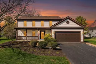 7685 Starmont Ct, Dublin, OH 43016 - Photo 3