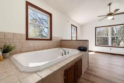 7685 Starmont Court, Dublin, OH 43016 - Photo 31