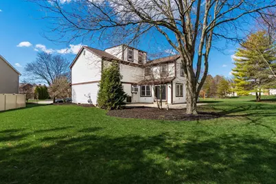 7685 Starmont Court, Dublin, OH 43016 - Photo 53