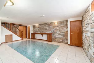 7685 Starmont Ct, Dublin, OH 43016 - Photo 49