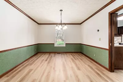 7685 Starmont Court, Dublin, OH 43016 - Photo 11