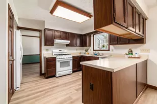 7685 Starmont Ct, Dublin, OH 43016 - Photo 15