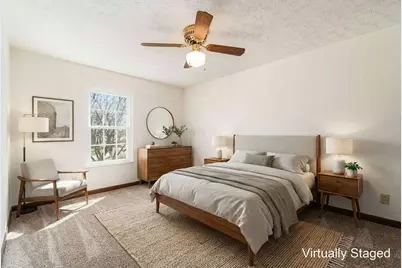 7685 Starmont Court, Dublin, OH 43016 - Photo 37