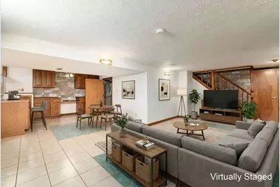 7685 Starmont Court, Dublin, OH 43016 - Photo 47