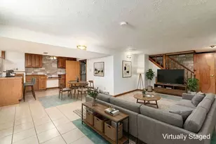 7685 Starmont Ct, Dublin, OH 43016 - Photo 47