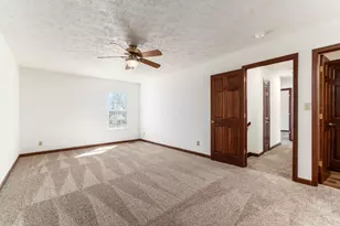 7685 Starmont Ct, Dublin, OH 43016 - Photo 27