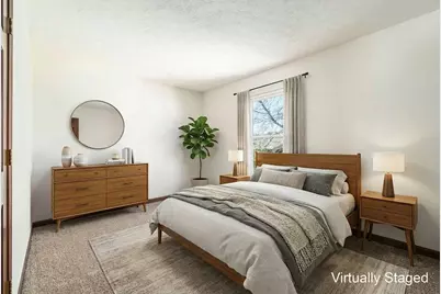 7685 Starmont Court, Dublin, OH 43016 - Photo 35