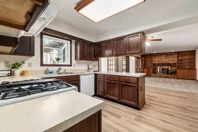 7685 Starmont Court, Dublin, OH 43016 - Photo 13