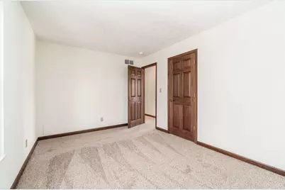 7685 Starmont Court, Dublin, OH 43016 - Photo 39