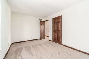 7685 Starmont Ct, Dublin, OH 43016 - Photo 39