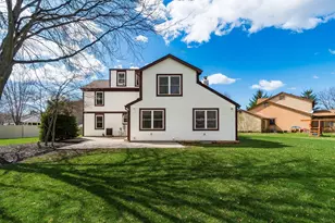 7685 Starmont Ct, Dublin, OH 43016 - Photo 55