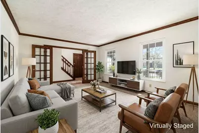 7685 Starmont Court, Dublin, OH 43016 - Photo 7