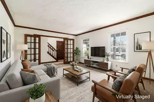 7685 Starmont Ct, Dublin, OH 43016 - Photo 7