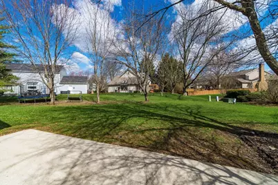 7685 Starmont Court, Dublin, OH 43016 - Photo 57