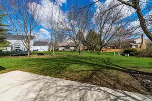 7685 Starmont Ct, Dublin, OH 43016 - Photo 57