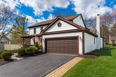 7685 Starmont Court, Dublin, OH 43016 - Photo 5