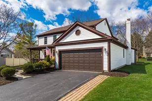 7685 Starmont Ct, Dublin, OH 43016 - Photo 5