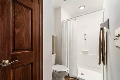 7685 Starmont Court, Dublin, OH 43016 - Photo 29