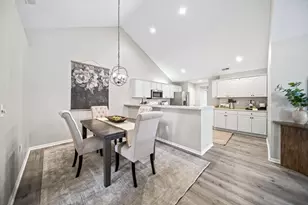 131 Stonegate Dr, Pataskala, OH 43062 - Photo 9