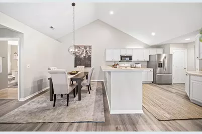 131 Stonegate Drive, Pataskala, OH 43062 - Photo 11