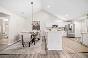 131 Stonegate Dr, Pataskala, OH 43062 - Photo 11