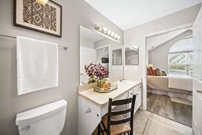 131 Stonegate Drive, Pataskala, OH 43062 - Photo 21