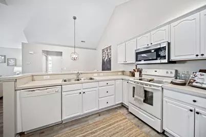 131 Stonegate Drive, Pataskala, OH 43062 - Photo 13