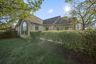 131 Stonegate Dr, Pataskala, OH 43062 - Photo 25