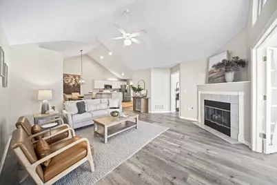 131 Stonegate Drive, Pataskala, OH 43062 - Photo 3