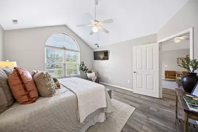 131 Stonegate Drive, Pataskala, OH 43062 - Photo 19