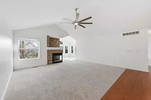 4801 Rays Cir SW, Dublin, OH 43016 - Photo 9