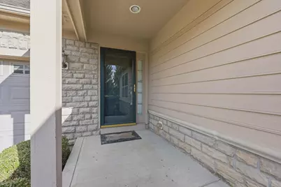 4801 Rays Circle SW, Dublin, OH 43016 - Photo 3