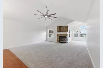 4801 Rays Circle SW, Dublin, OH 43016 - Photo 7